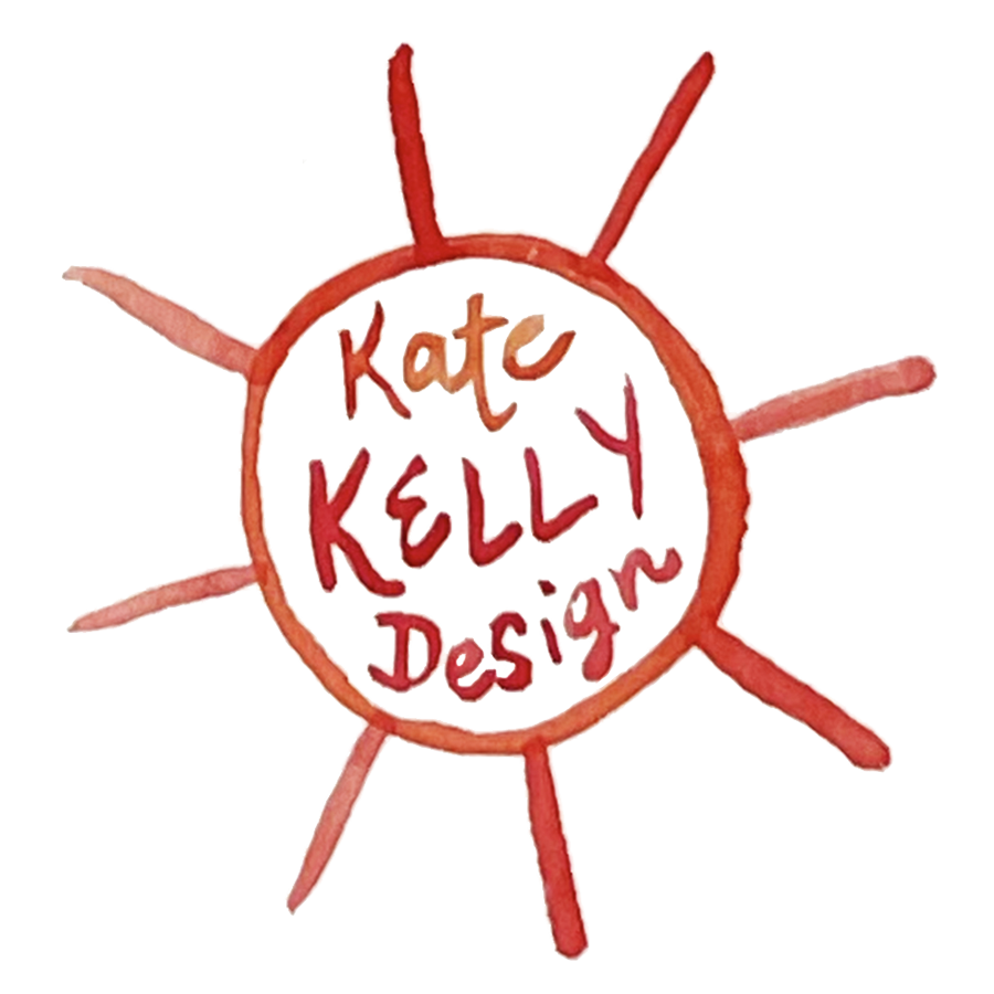 Kate Kelly Design